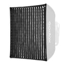 Godox Grid for P300R softbox 90x90
