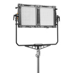 Godox Two head bracket for P300R/P600BI/P600R Hard