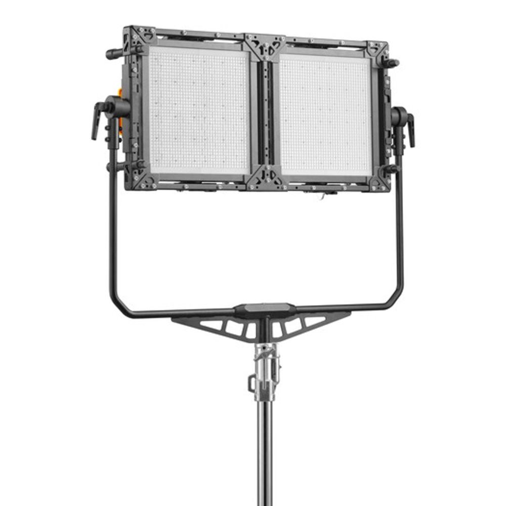 Godox Two head bracket for P300R/P600BI/P600R Hard