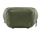 PGYTech OneGo Solo V2 10L, Moss Green