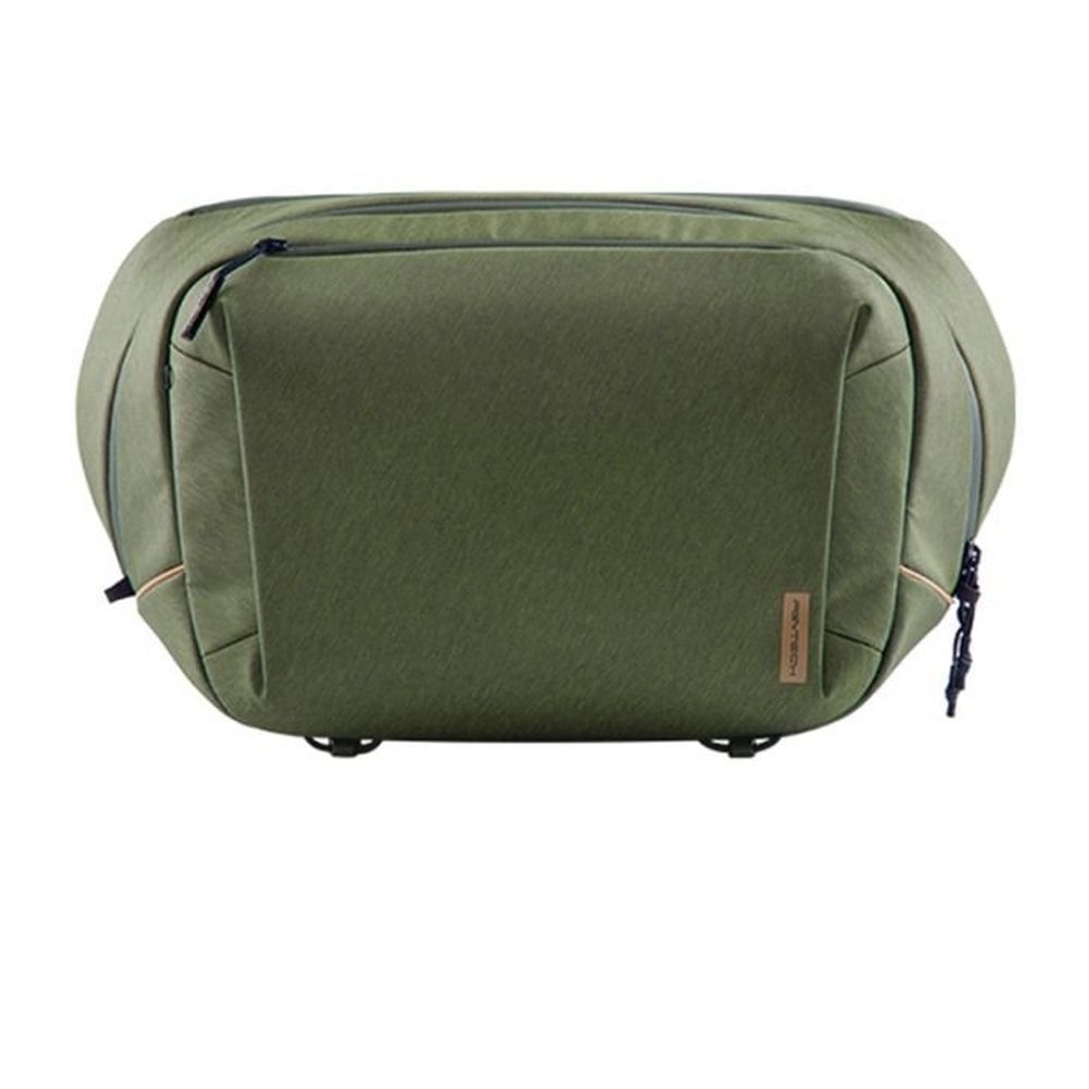PGYTech OneGo Solo V2 10L, Moss Green