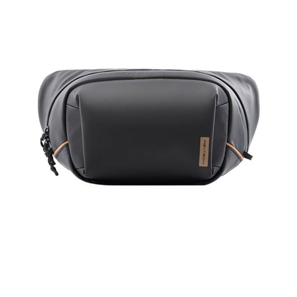 PGYTech OneGo Solo V2 4L, Obsidian