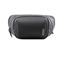 PGYTech OneGo Solo V2 4L, Obsidian