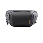 PGYTech OneGo Solo V2 4L, Obsidian