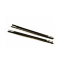 Buteo Photo Gear Aluminium Tent poles for Aquila Mark II
