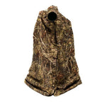 Buteo Photo Gear Baghide Cane