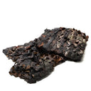 Buteo Photo Gear Camouflage net 7 brown forest 1.5x3 m