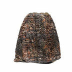 Buteo Photo Gear Camouflage net 7 brown forest 1.5x3 m