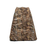 Buteo Photo Gear Hide Cover Reed Plus for Buteo Mark II
