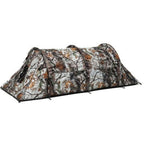 Buteo Photo Gear Shelter tent Falco Mark III snow