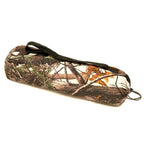 Buteo Photo Gear Shelter tent Falco Mark III snow