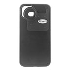 Kowa Digiscoping Adapter for iPhone 15 Plus
