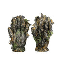 Stealth Gear 3D Leaves Gloves