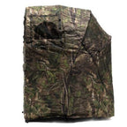 Stealth Gear Shelter Tent One man Chair Hide M2 Green
