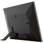 Agfaphoto Frameo Digital WiFi photo frame 10-inch, black