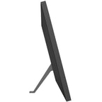 Agfaphoto Frameo Digital WiFi photo frame 17-inch, black