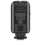 Elinchrom D-Lite RX 4 First Studio Kit