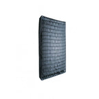Elinchrom Rotagrid Square 100 cm / 39"