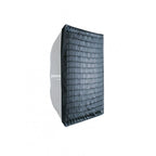 Elinchrom Rotagrid Square 100 cm / 39"