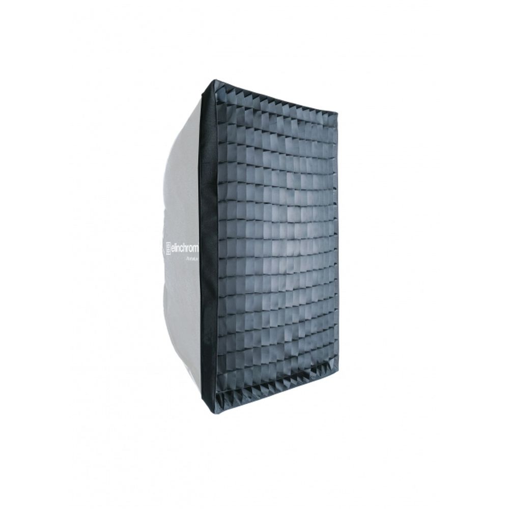 Elinchrom Rotagrid Square 100 cm / 39"