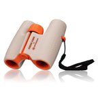 Freek Spark x Bresser Children's binoculars 6x21