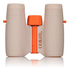 Freek Spark x Bresser Children's binoculars 6x21