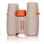 Freek Spark x Bresser Children's binoculars 6x21