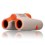 Freek Spark x Bresser Children's binoculars 6x21