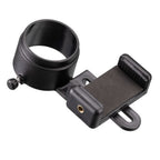 Freek Spark x Bresser Spotting scope 15-45x60