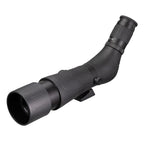Freek Spark x Bresser Spotting scope 15-45x60