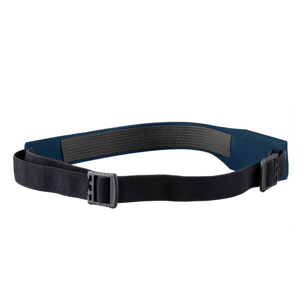 Freek Spark x Bresser Headlamp with LED strip