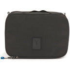 NYA-EVO Removable Camera Insert Small G3 + shoulder strap, black