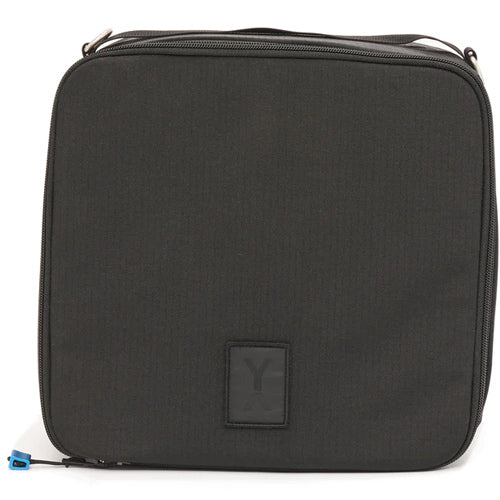 NYA-EVO Removable Camera Insert Medium G3 + shoulder strap, black