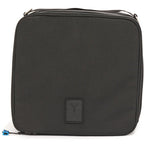 NYA-EVO Removable Camera Insert Medium G3 + shoulder strap, black