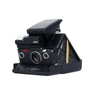 MINT SLR670-X MING Edition (Type i) Instant film camera