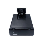 MINT SLR670-X MING Edition (Type i) Instant film camera