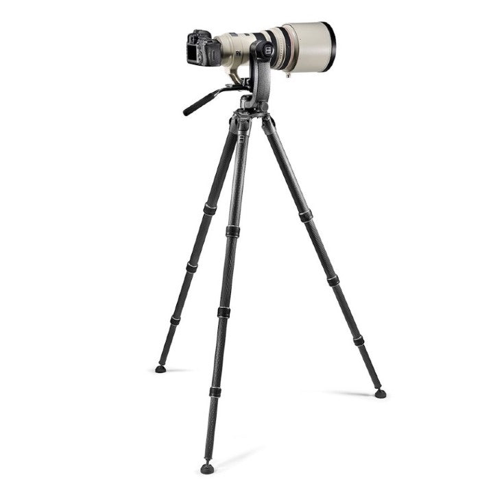 Gitzo D110879 Tilt Pivot