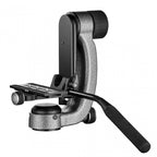 Gitzo D110855 No Out Pin