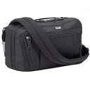Think Tank PressPass 10