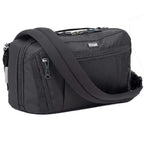 Think Tank PressPass 10