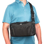 Think Tank PressPass 10