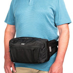 Think Tank PressPass 10