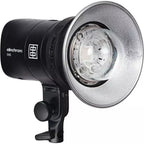 Elinchrom OCF Wide Reflector 16cm