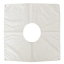 Elinchrom Internal diffuser for Indirect 145x145