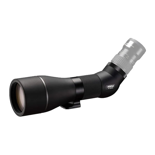 Pentax Spotting scope PF-85EDA