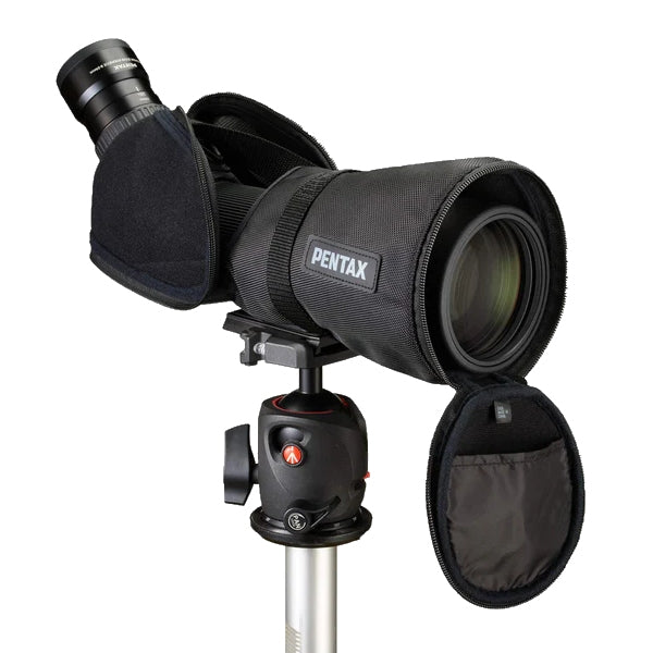 Pentax Spotting scope PF-85EDA