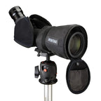 Pentax Spotting scope PF-85EDA