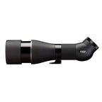 Pentax Spotting scope PF-85EDA