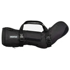 Pentax Spotting scope PF-85EDA