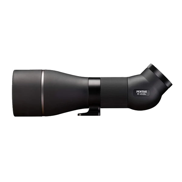 Pentax Spotting scope PF-85EDA KIT